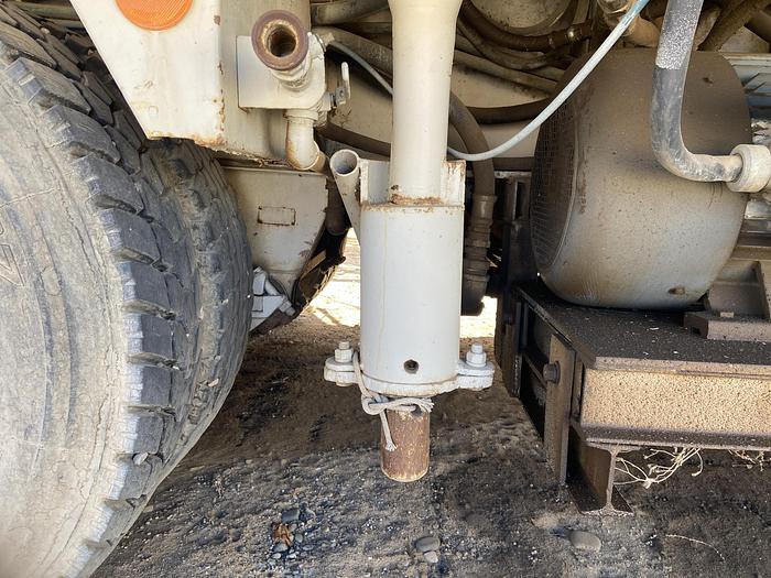 Used 1967 Wilson Ideco H44 Drilling Rig