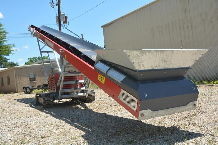 Dealer NEW SCREEN USA TC5036