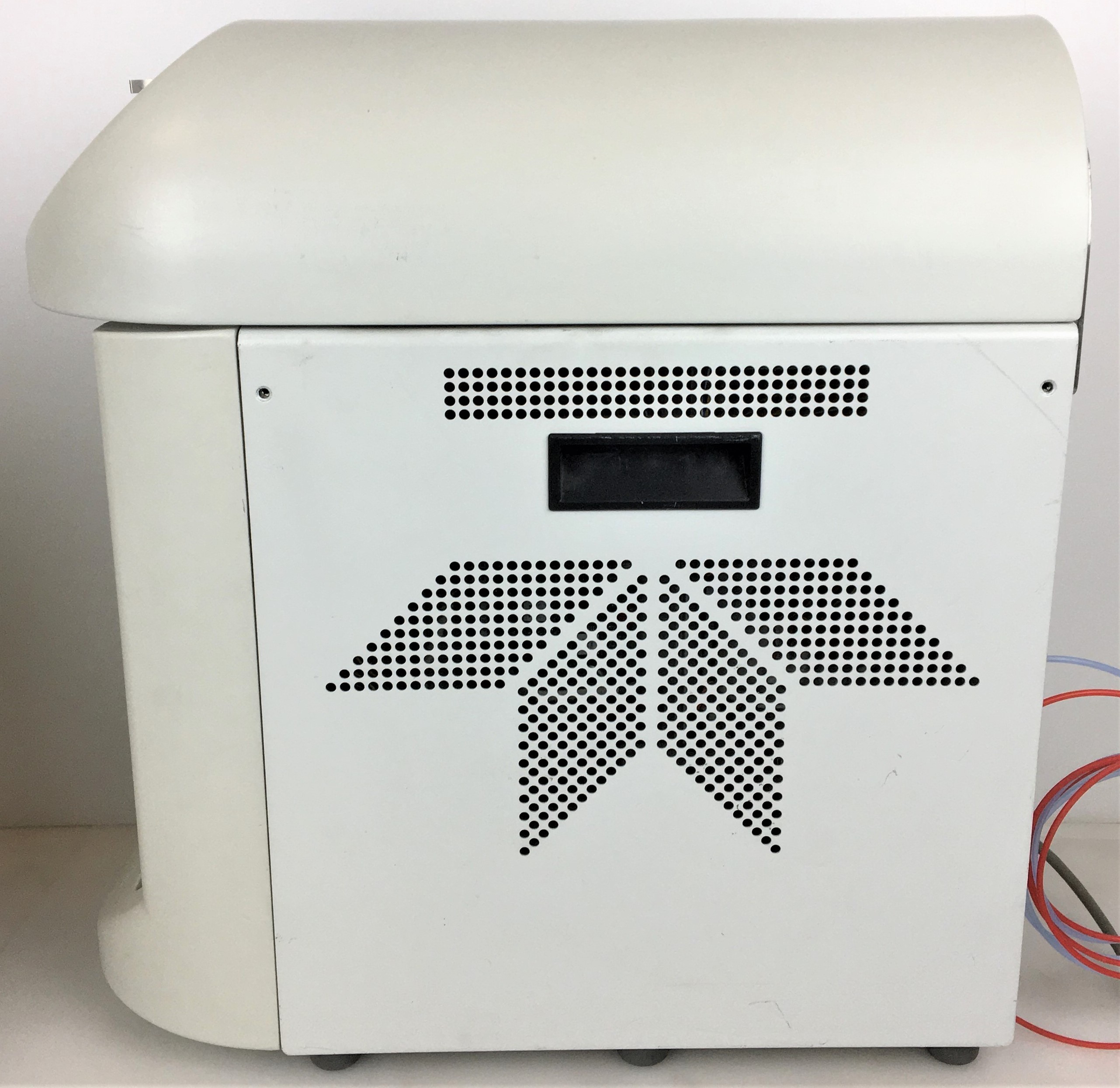 Used Teledyne Tekmar Stratum Purge and Trap Concentrator