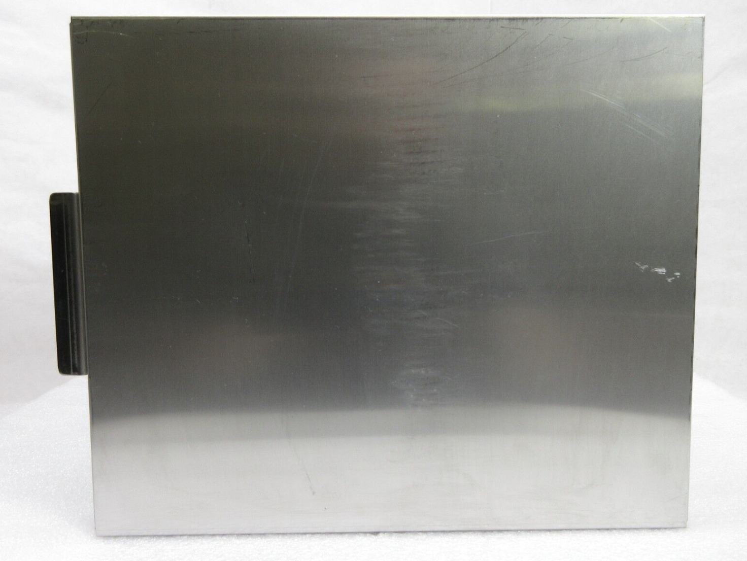 Used Nikon 4T070-379 RX Amplifier SPA391A NSR-S620D ArF Immersion Scanner Used