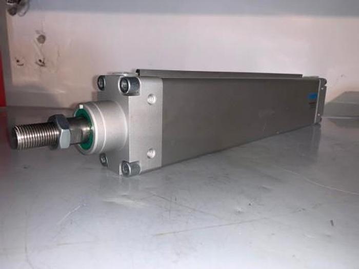 Actuator DZH-50-300-PPV-A 14072 Festo