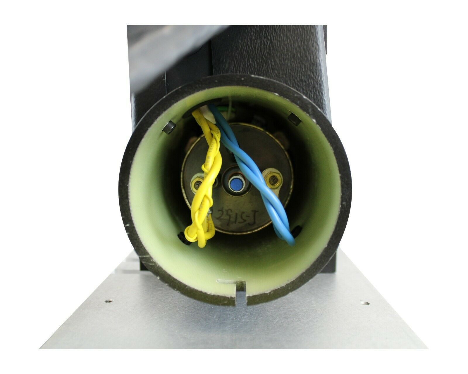 Used 2008 Applied Materials Laser Assy JDSU / ORBOT / AMAT Applied Materials