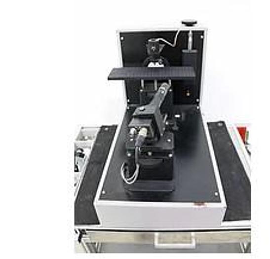 Used SEO Phoenix 150