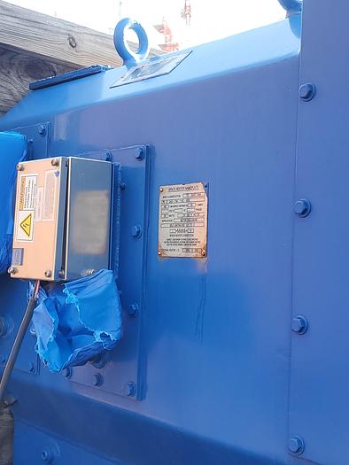 National OilWell Varco 14P220