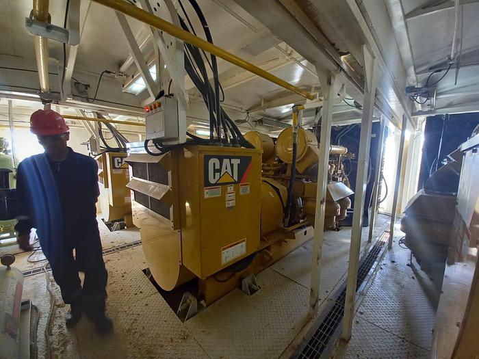 Used 2007 ZJ70 ZJ-70DBS