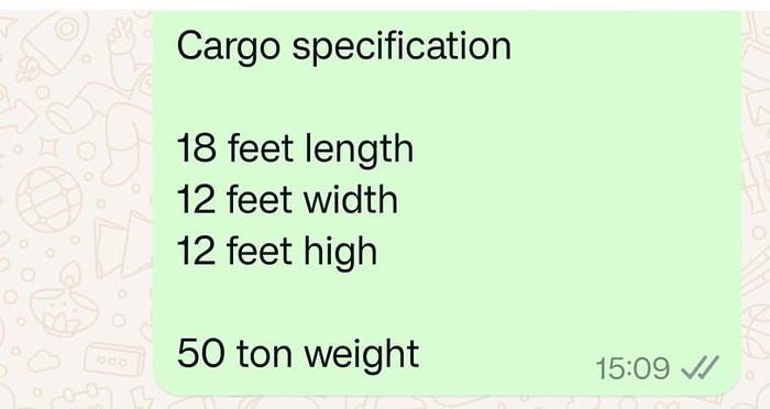 2014 Aker Solutions TPK 7 1/2" x 14" / 2200