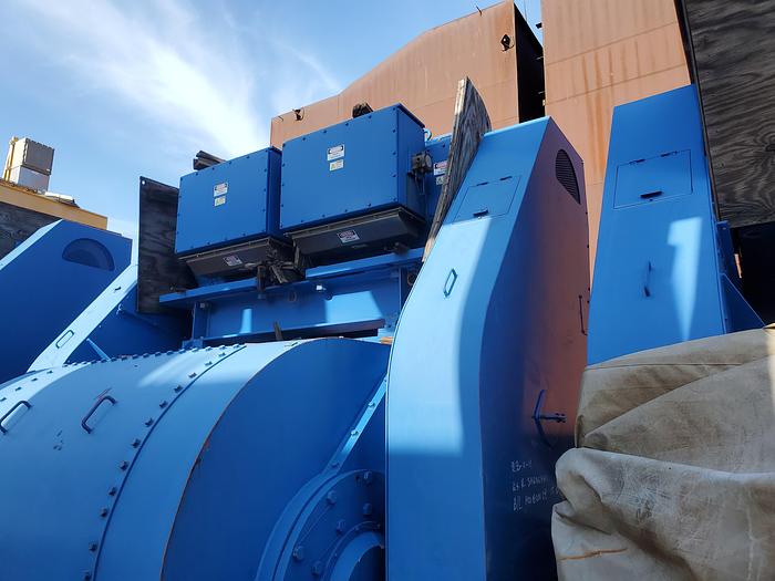 National OilWell Varco 14P220