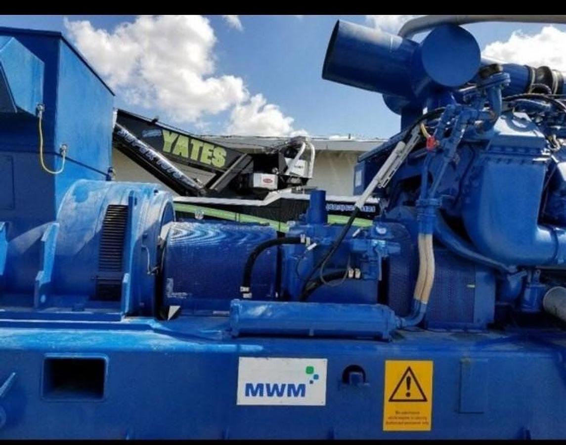 2010 MWM TCG 2020 V16K