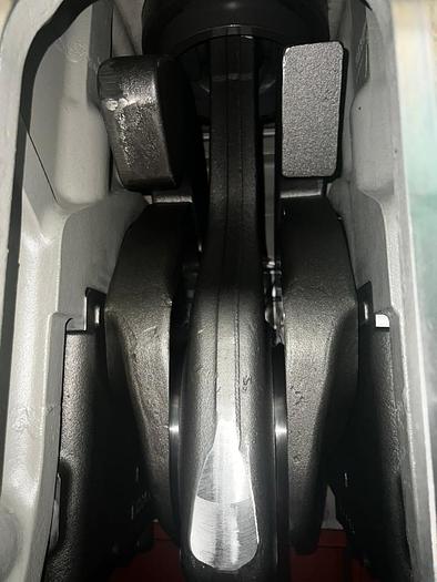 Yanmar 6EY22LW New Marine generators