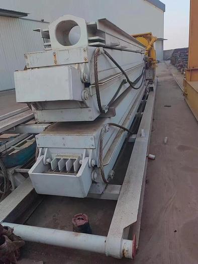 Used Land drilling rigs ZJ70, ZJ50, ZJ40