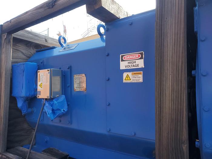 National OilWell Varco 14P220