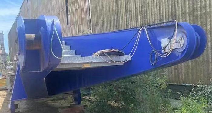 Liebherr CBW60/15 ST