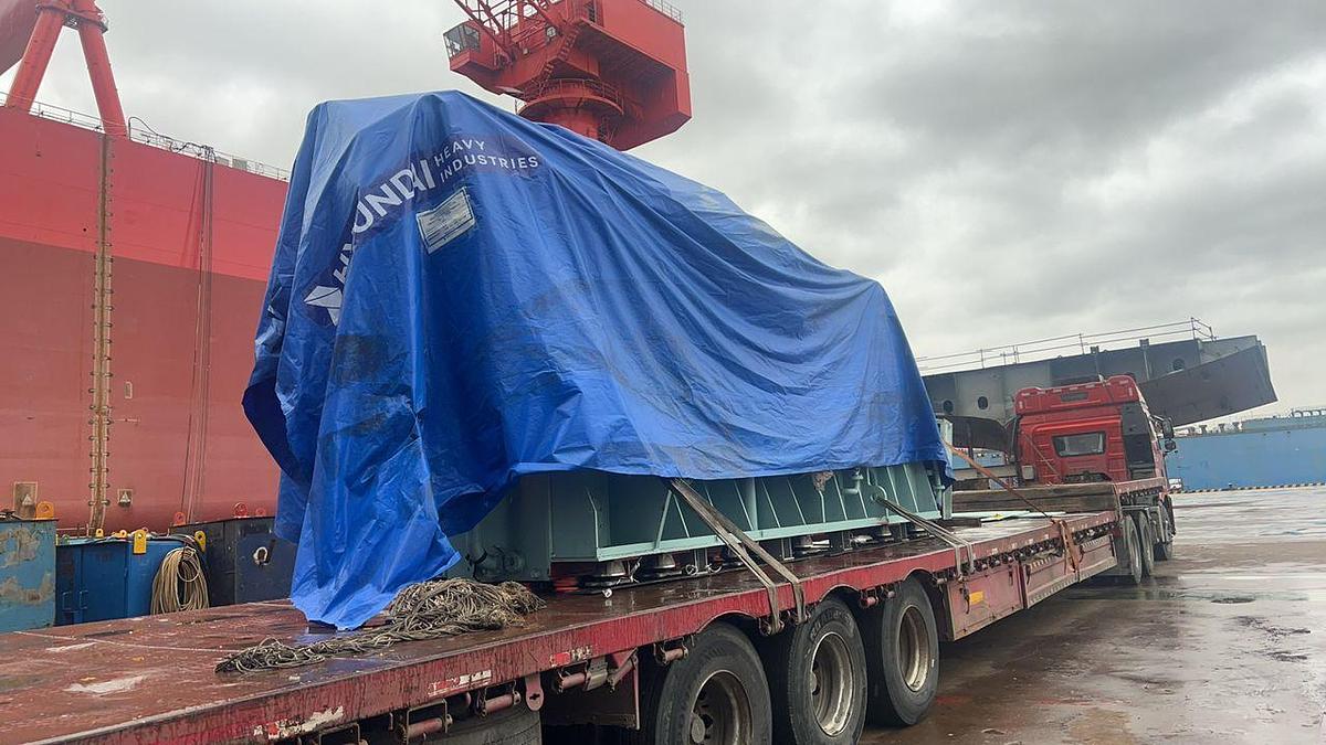 2025 Daihatsu 6DE-23