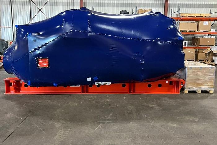 2024 Waukesha Gas Engines Inc L7044GSI