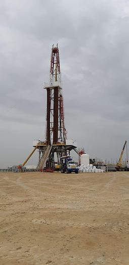 Used 2007 ZJ70 ZJ-70DBS