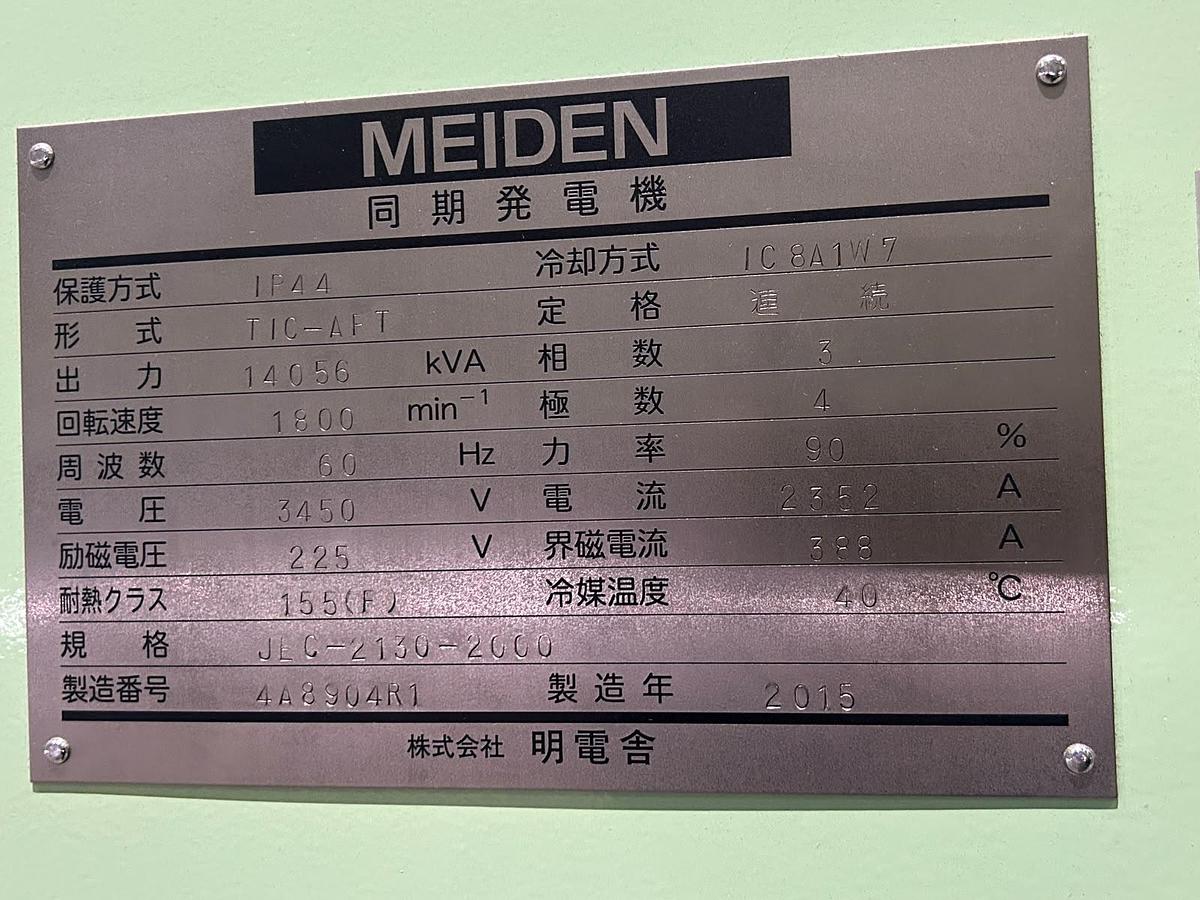 Used 2015 Kawasaki