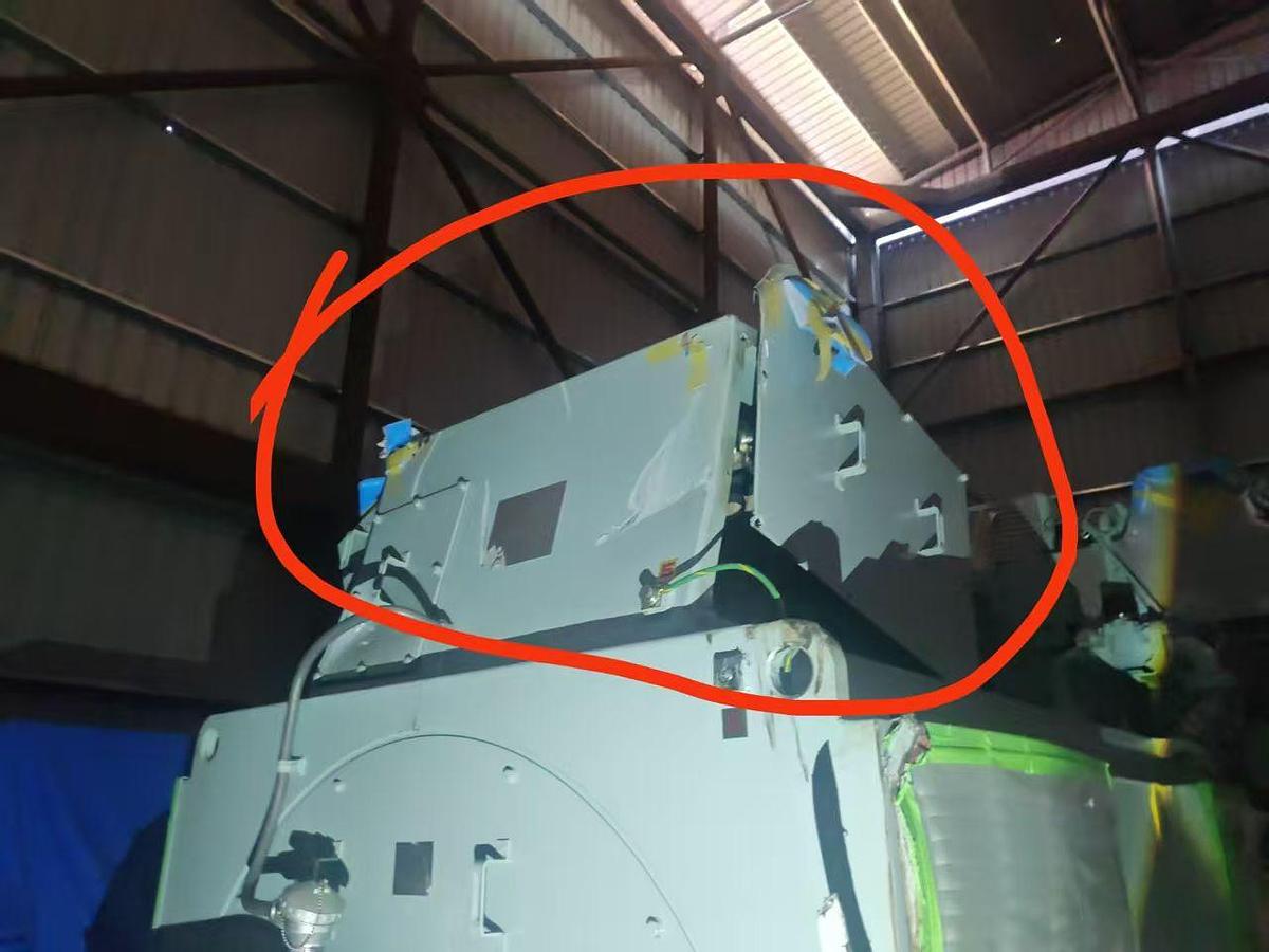 2025 Daihatsu 6DE-23