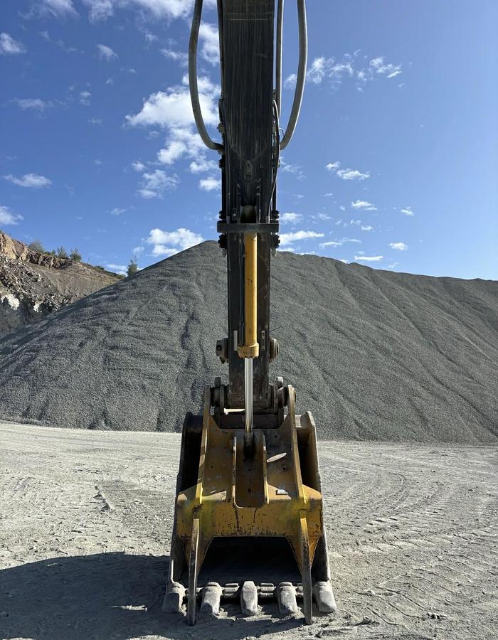 Used 2021 John Deere