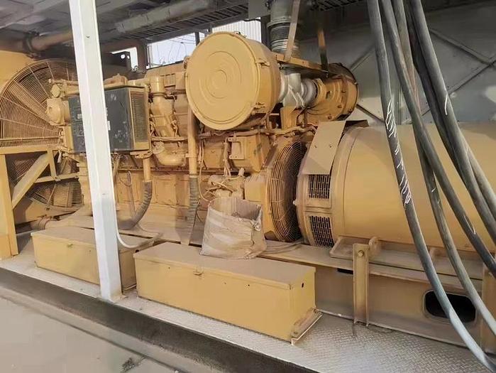 Used Land drilling rigs ZJ70, ZJ50, ZJ40