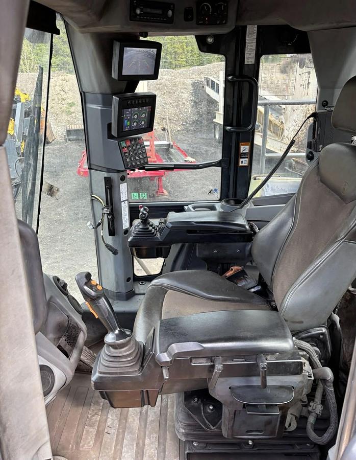 Used 2021 John Deere