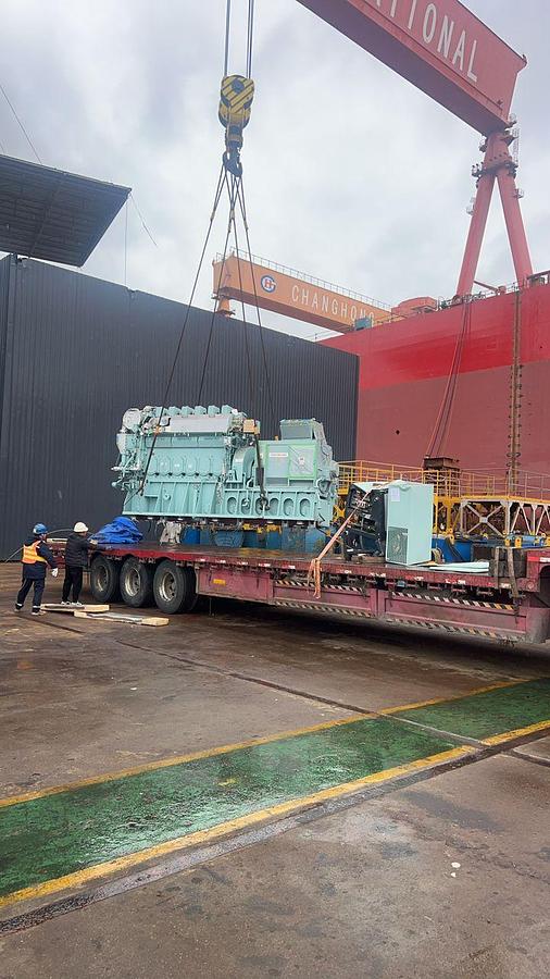 2025 Daihatsu 6DE-23