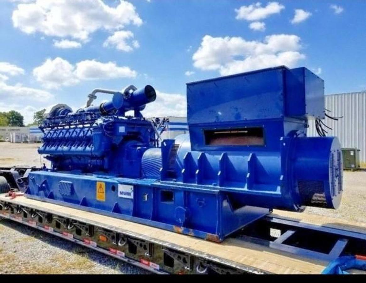 2010 MWM TCG 2020 V16K