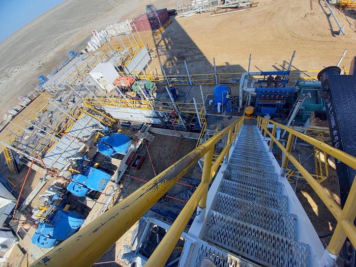 Used 2007 ZJ70 ZJ-70DBS