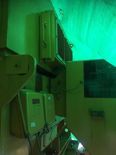 Caterpillar 3512B Marine Generator New / Unused.