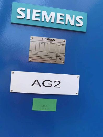 Siemens