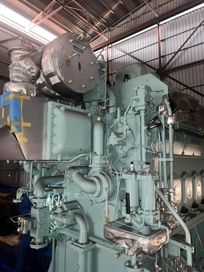 2025 Daihatsu 6DE-23