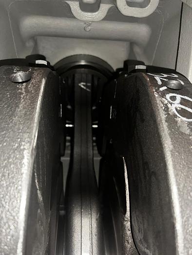 Yanmar 6EY22LW New Marine generators