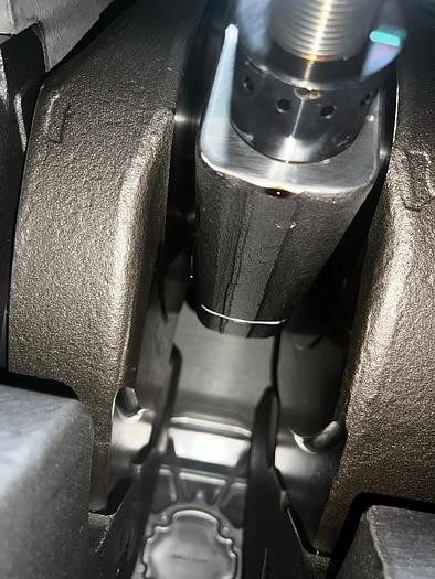 Yanmar 6EY22LW New Marine generators