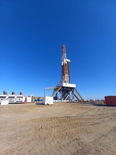 Used 2007 ZJ70 ZJ-70DBS