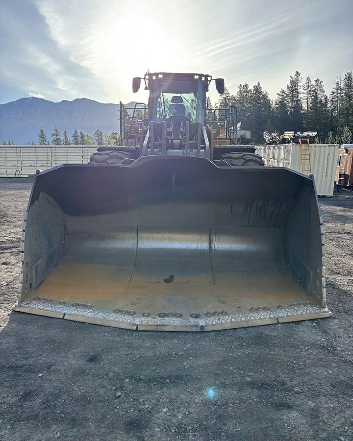 Used 2021 John Deere