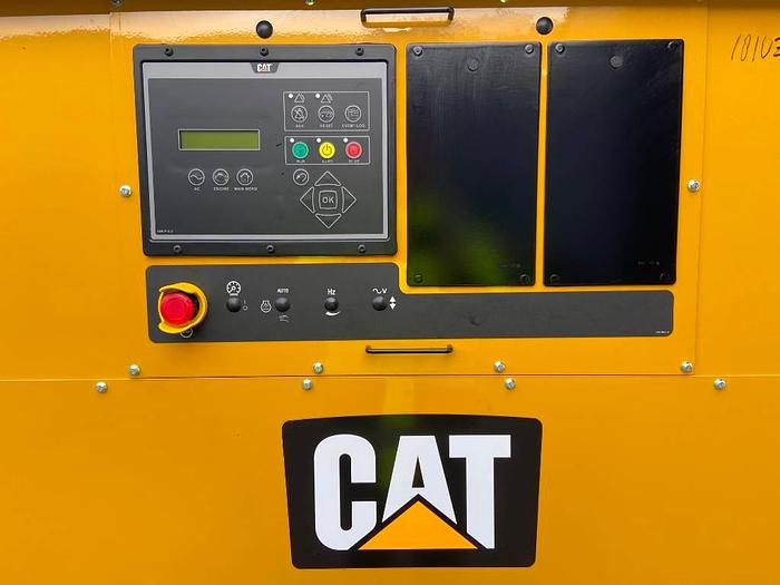Refurbished 2023 rebuilt Caterpillar 3512B