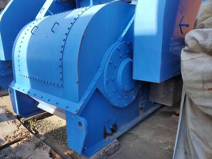 National OilWell Varco 14P220