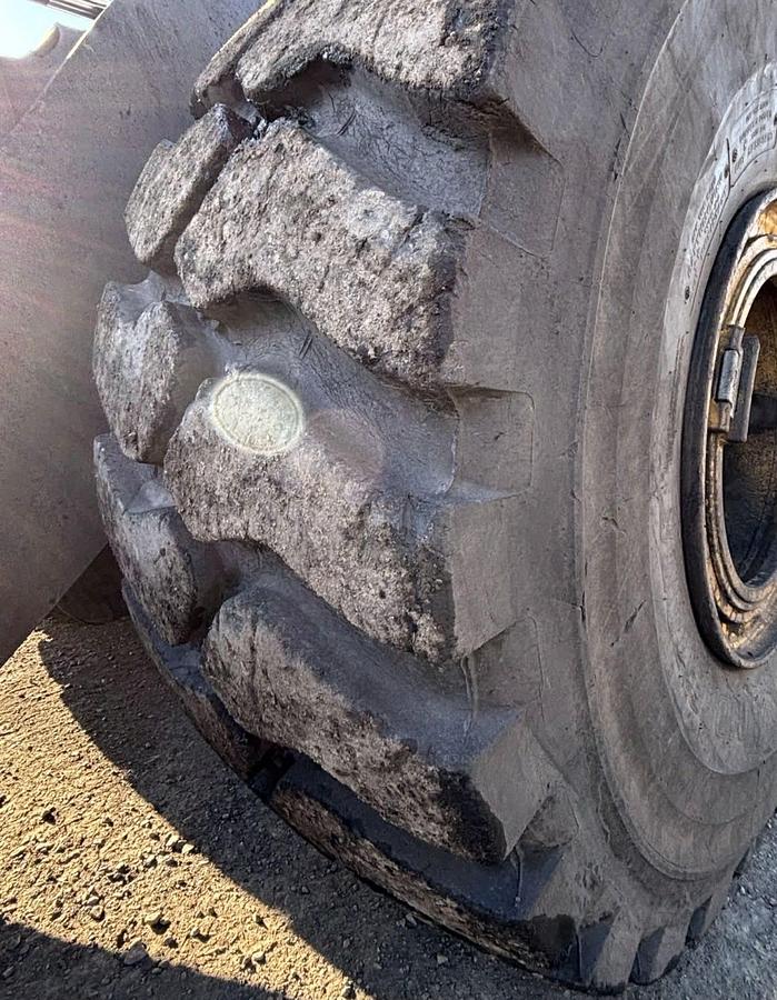 Used 2021 John Deere