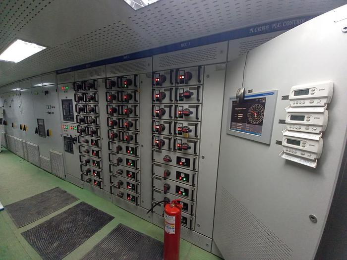 Used 2007 ZJ70 ZJ-70DBS