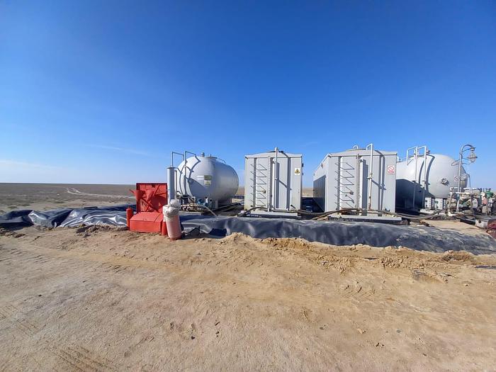 Used 2007 ZJ70 ZJ-70DBS