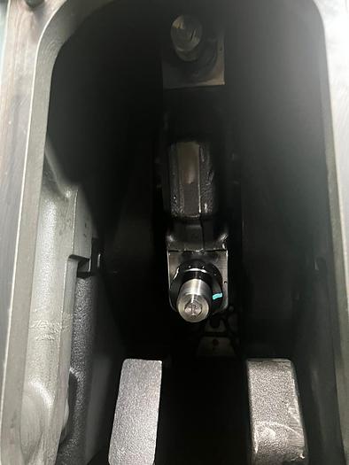 Yanmar 6EY22LW New Marine generators