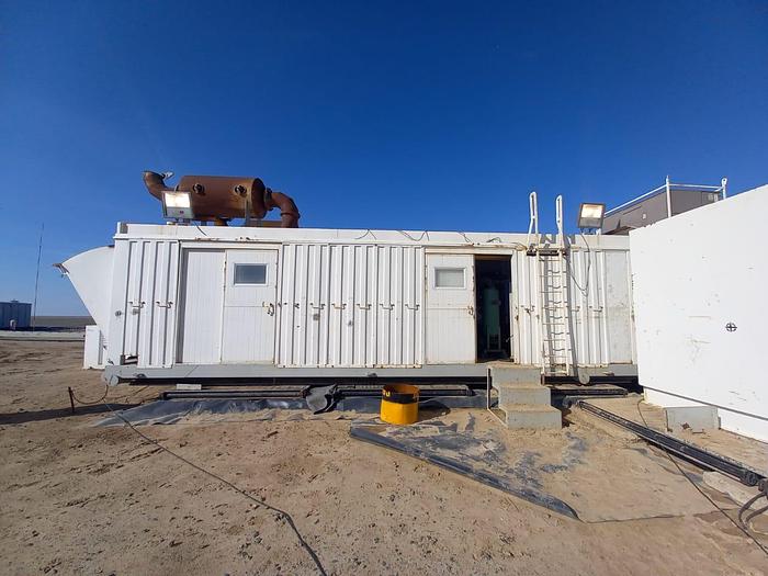 Used 2007 ZJ70 ZJ-70DBS