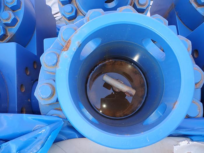 National OilWell Varco 14P220