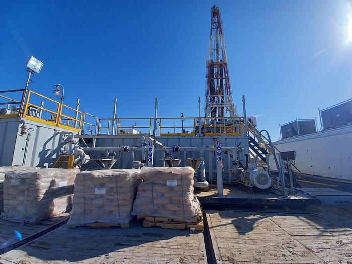 Used 2007 ZJ70 ZJ-70DBS