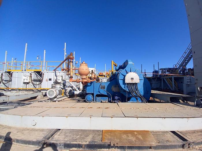 Used 2007 ZJ70 ZJ-70DBS