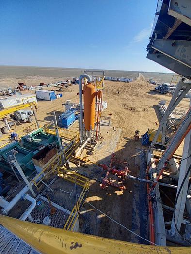 Used 2007 ZJ70 ZJ-70DBS