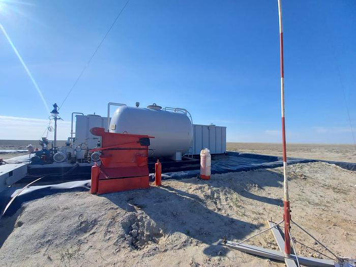 Used 2007 ZJ70 ZJ-70DBS