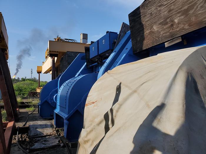 National OilWell Varco 14P220