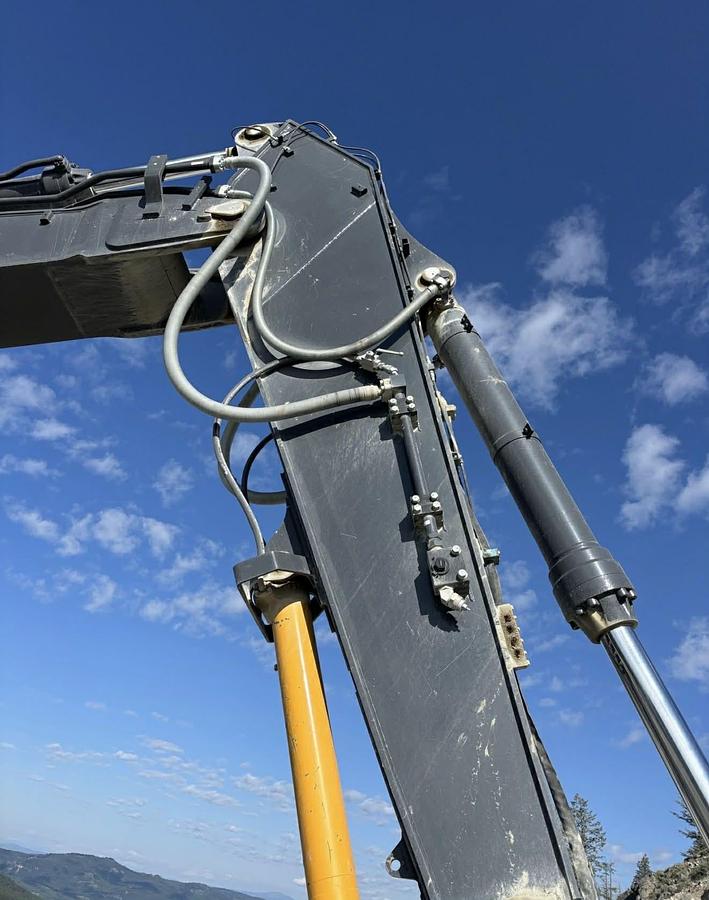 Used 2021 John Deere