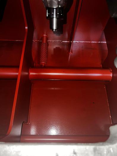 Yanmar 6EY22LW New Marine generators