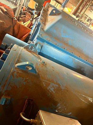 2014 Aker Solutions TPK 7